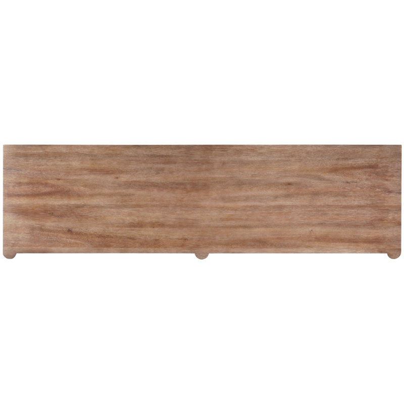 Birch Lane™ Lieb 8 Drawer Dresser & Reviews Wayfair